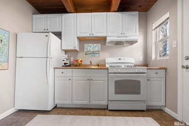 695 Denslowe Dr unit C, Reno, NV 89512 - photo 3