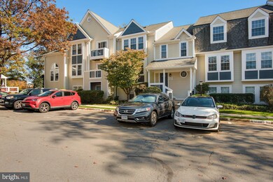 12902C Grays Pointe Rd unit 12902C, Fairfax, VA 22033 - photo 3