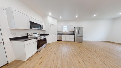 1116 Post Rd, Bowdoinham, ME 04008 - photo 6