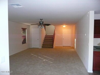 1151 S Bogle Ct unit 11, Chandler, AZ 85286 - photo 3
