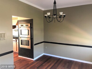 8805 Charm Ct, Brandywine, MD 20613 - photo 5