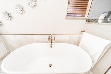 7235 Ridge Oak Dr, Houston, TX 77088 - photo 7