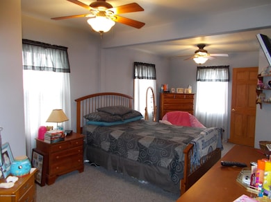 109 N Goodwin Ave, Kingston, PA 18704 - photo 6