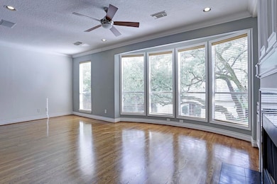 1978 Indiana St, Houston, TX 77019 - photo 7