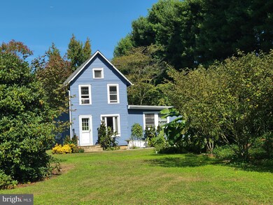 628 Royal Ave, Franklin, NJ - photo 4