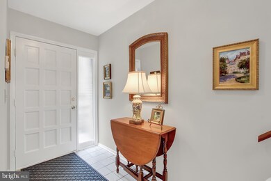 2251 Chapel Valley Ln, Lutherville Timonium, MD 21093 - photo 5