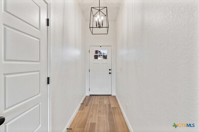 6019 Catania Rd, Temple, TX 76502 - photo 4