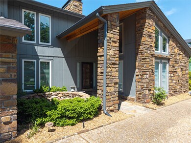 3509 Royal Scots Way, Fort Smith, AR 72908 - photo 3