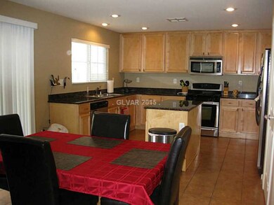 Property Photo.