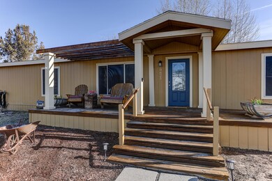 20625 Tumalo Road-4