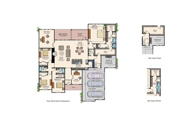 3369 floor plan