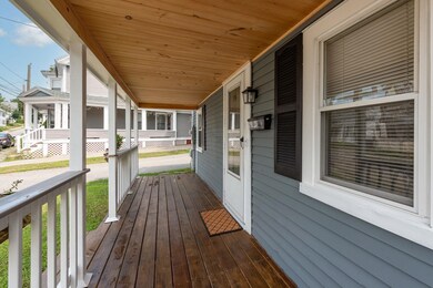 20 Silver St, Somersworth, NH 03878 - photo 2