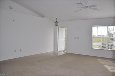 2813 NE 4th Place, Cape Coral, FL 33909 - photo 4