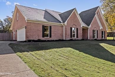 02-8785 Robertson Ln N-2