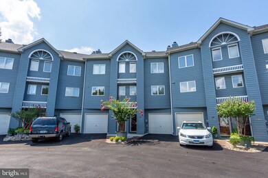 5610 Rock Harbor Dr unit 11, Rock Hall, MD 21661 - photo 3