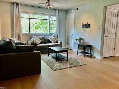 500 Ocean Trace Arch unit 301, Virginia Beach, VA 23451 - photo 2