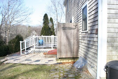 54 Chipman Rd, Sandwich, MA 02563 - photo 3