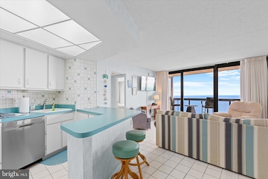 Golden Sands, Ocean City, MD 21842 - photo 2