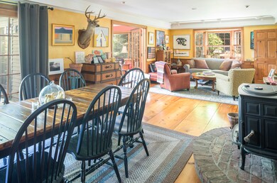 18 Quail Ridge Rd, Truro, MA 02666 - photo 6