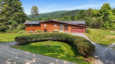 554 Frisbie Hill Rd, Castleton, VT 05735 - photo 3