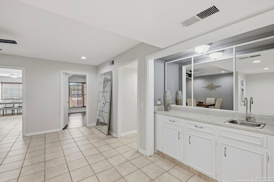 7500 Callaghan Rd unit 337, San Antonio, TX 78229 - photo 5