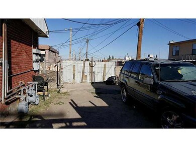 3812 Hayes Ave, El Paso, TX 79930 - photo 4