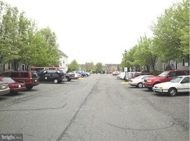 16314 Taconic Cir, Dumfries, VA 22025 - photo 7