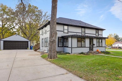 726 7th Ave NW, Faribault, MN 55021 - photo 5