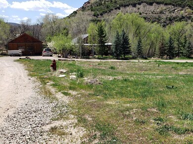 Lot photo 2020 3