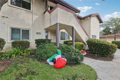 Shadowridge Glen, Vista, CA 92081 - photo 4