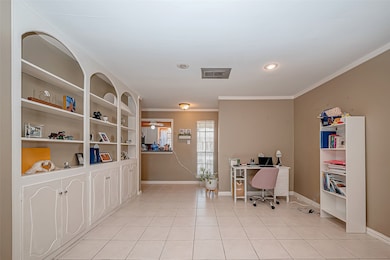 12984 Trail Hollow Dr unit 2984, Houston, TX 77079 - photo 7