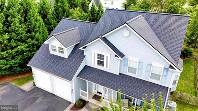 249 Hook Dr, Martinsburg, WV 25405 - photo 2