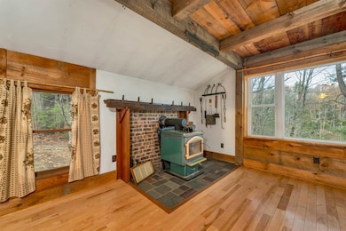 154 Mountain Rd, Deerfield, NH 03037 - photo 4