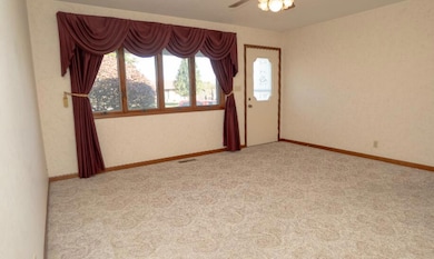 153 Gemini St, Sidney, OH 45365 - photo 6