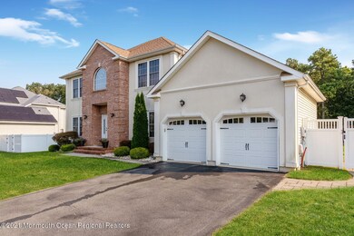 5 Saveria Ct, Howell, NJ3