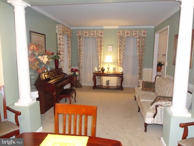 14410 Medwick Rd, Upper Marlboro, MD 20774 - photo 7