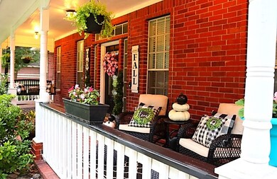 2323 Pebble Lake Dr, Magnolia, TX 77354 - photo 4