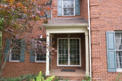 675 Cedar Bark Dr, Aurora, OH 44202 - photo 3