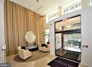 915 E St NW unit 301, Washington, DC 20004 - photo 6