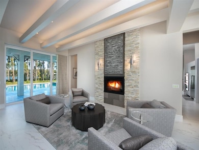 6115 Orta Ct, Windermere, FL 34786 - photo 6