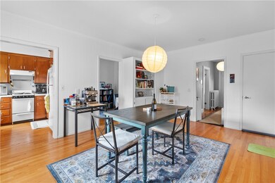 6 Lucas Ave, Newport, RI 02840 - photo 6