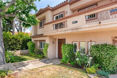 2212 Rockefeller Ln unit A, Redondo Beach, CA 90278 - photo 5