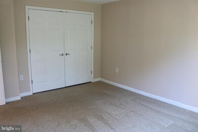 1002 Primrose Rd, Annapolis, MD 21403 - photo 7