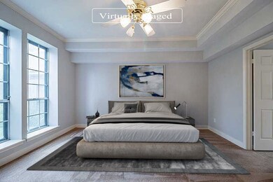 15910 Waybridge Glen Ln, Houston, TX 77095 - photo 3