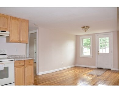15 Ames Ave, Wrentham, MA 02093 - photo 6