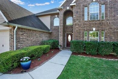3802 Parry Field Ct, Pearland, TX 77584 - photo 4