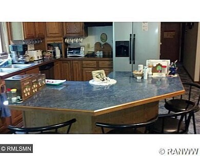 N2218 Two Bear Rd, Weyerhaeuser, WI 54895 - photo 5