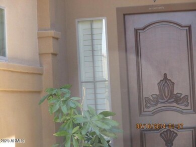 1423 E Zion Way, Chandler, AZ 85249 - photo 4