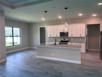 2621 NE 1st Place, Cape Coral, FL 33909 - photo 5