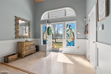 11 Harrys Ct, Ocean View, NJ 08230 - photo 2